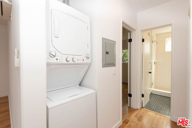 3951 Marathon Street 9, Los Angeles, CA 90029