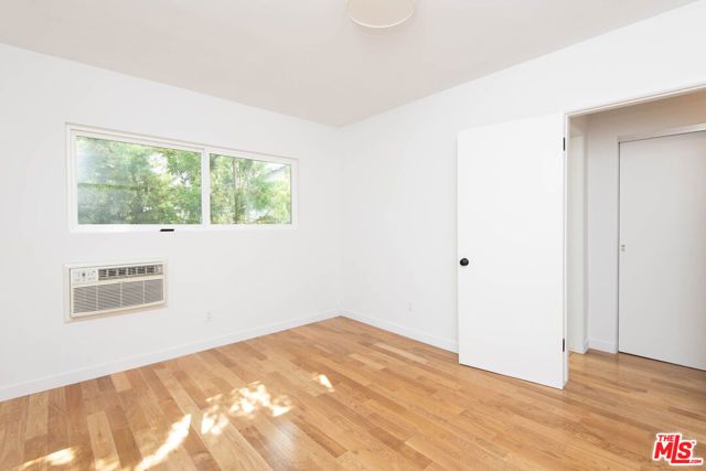 3951 Marathon Street 9, Los Angeles, CA 90029