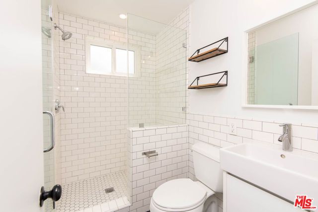 3951 Marathon Street 9, Los Angeles, CA 90029