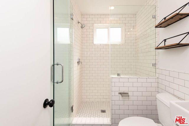 3951 Marathon Street 9, Los Angeles, CA 90029