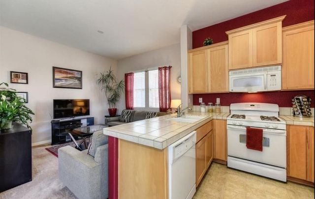 10838 Nederland Way, Rancho Cordova, CA 95670