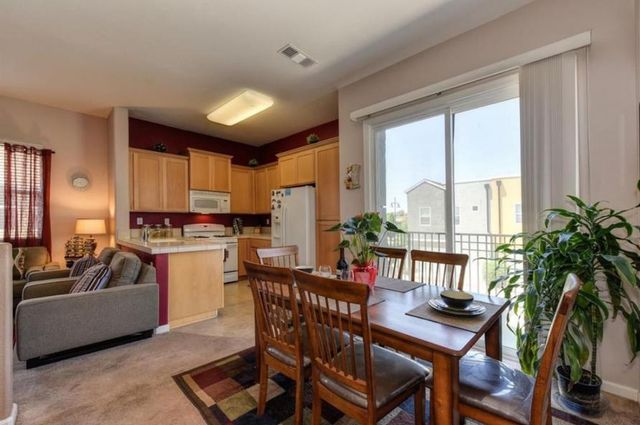 10838 Nederland Way, Rancho Cordova, CA 95670