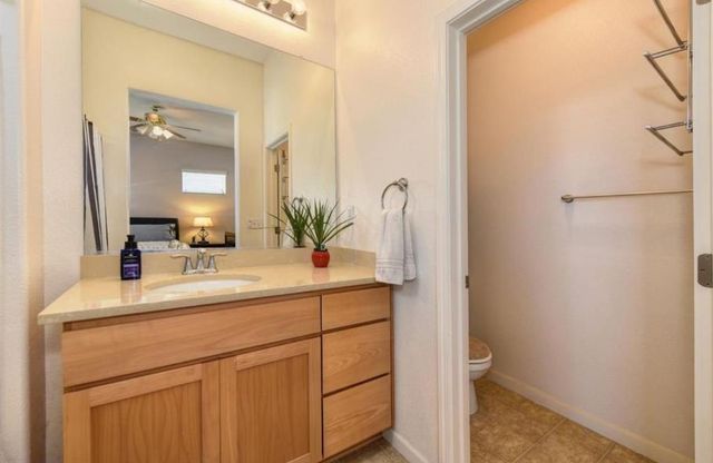 10838 Nederland Way, Rancho Cordova, CA 95670