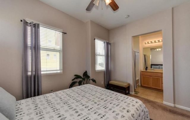 10838 Nederland Way, Rancho Cordova, CA 95670