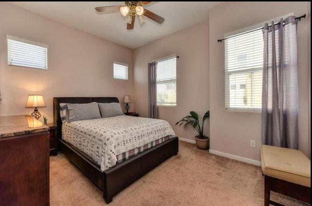 10838 Nederland Way, Rancho Cordova, CA 95670