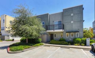 10838 Nederland Way, Rancho Cordova, CA 95670