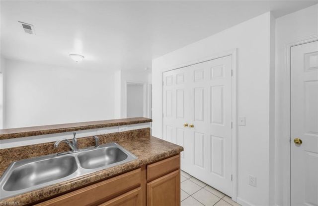 605 Denny Road, Greensboro, NC 27405