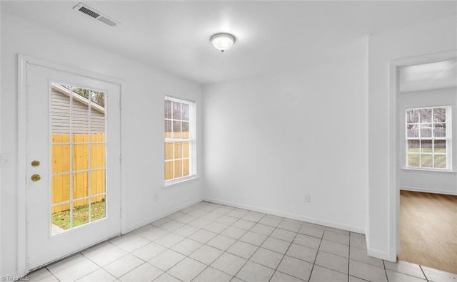 605 Denny Road, Greensboro, NC 27405