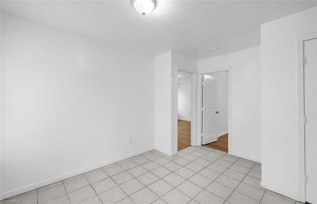 605 Denny Road, Greensboro, NC 27405