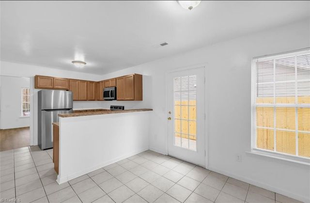 605 Denny Road, Greensboro, NC 27405