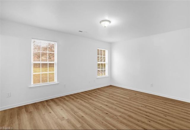 605 Denny Road, Greensboro, NC 27405