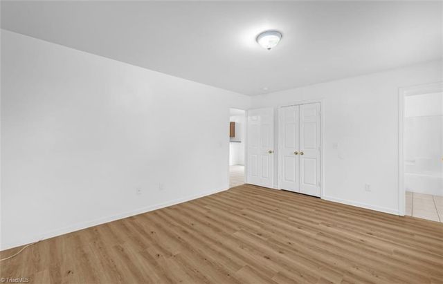 605 Denny Road, Greensboro, NC 27405