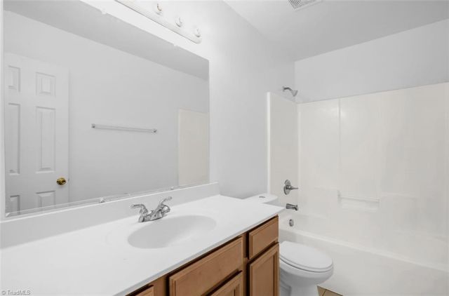 605 Denny Road, Greensboro, NC 27405