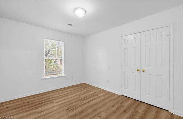 605 Denny Road, Greensboro, NC 27405