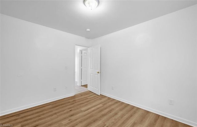 605 Denny Road, Greensboro, NC 27405