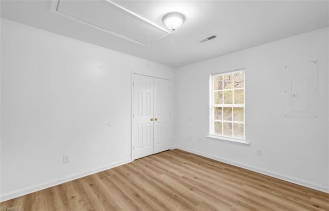 605 Denny Road, Greensboro, NC 27405