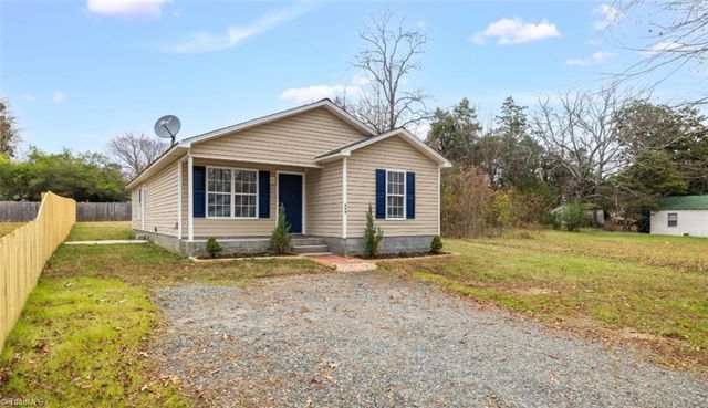 605 Denny Road, Greensboro, NC 27405