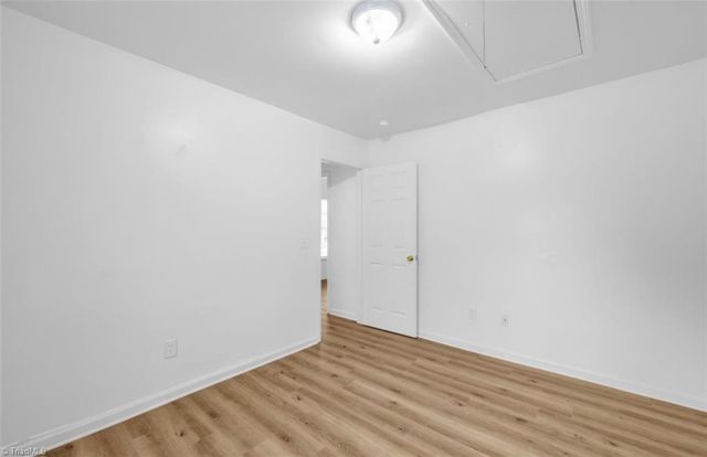 605 Denny Road, Greensboro, NC 27405