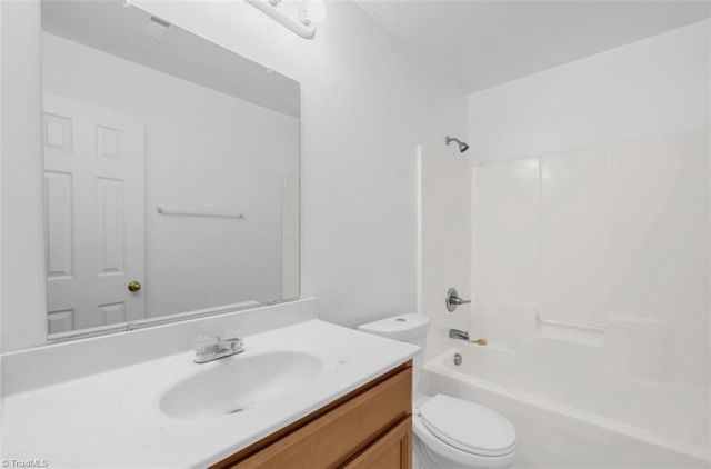 605 Denny Road, Greensboro, NC 27405