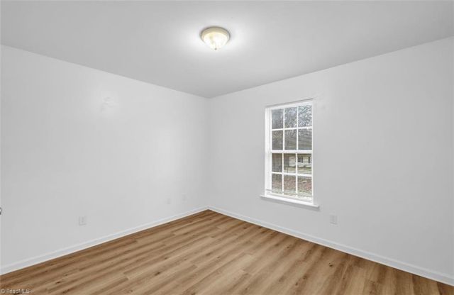 605 Denny Road, Greensboro, NC 27405