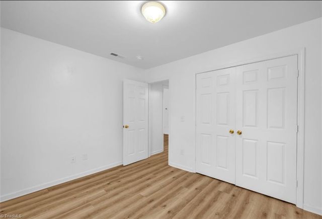 605 Denny Road, Greensboro, NC 27405