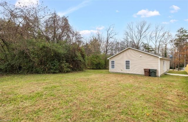 605 Denny Road, Greensboro, NC 27405