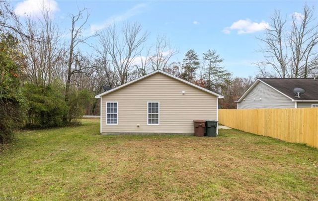 605 Denny Road, Greensboro, NC 27405