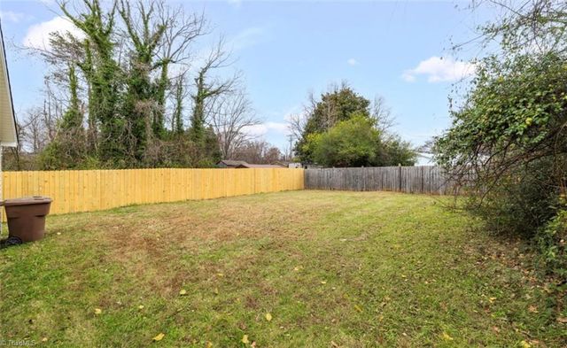 605 Denny Road, Greensboro, NC 27405