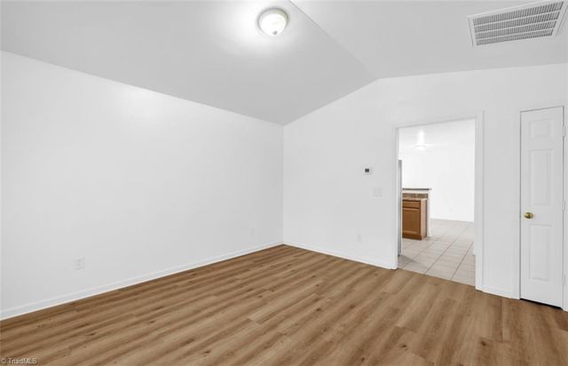 605 Denny Road, Greensboro, NC 27405