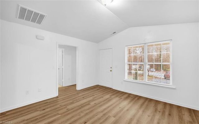 605 Denny Road, Greensboro, NC 27405