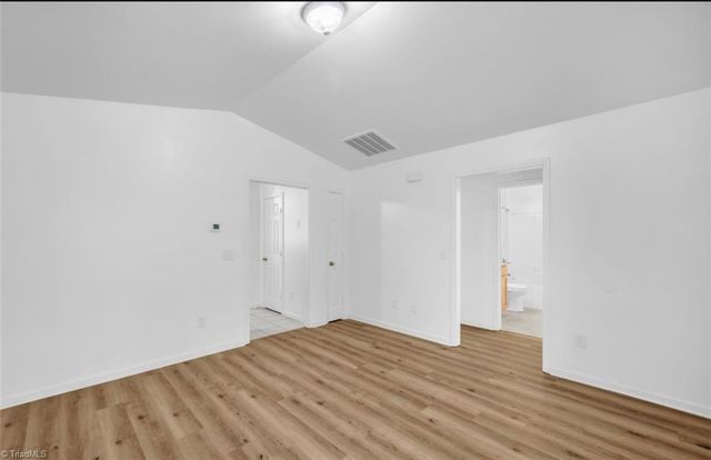 605 Denny Road, Greensboro, NC 27405