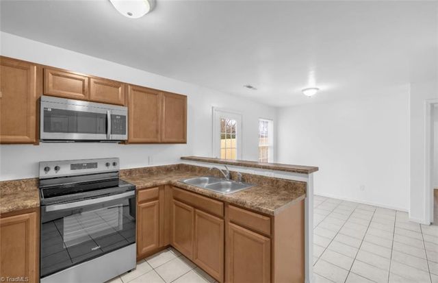 605 Denny Road, Greensboro, NC 27405