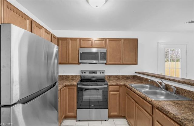 605 Denny Road, Greensboro, NC 27405