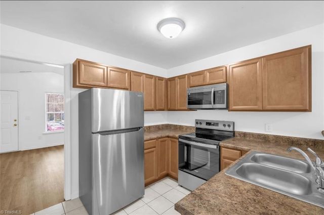 605 Denny Road, Greensboro, NC 27405