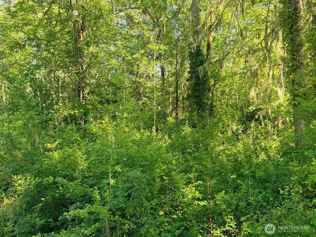 2721 158th Avenue SW, Lakebay, WA 98340