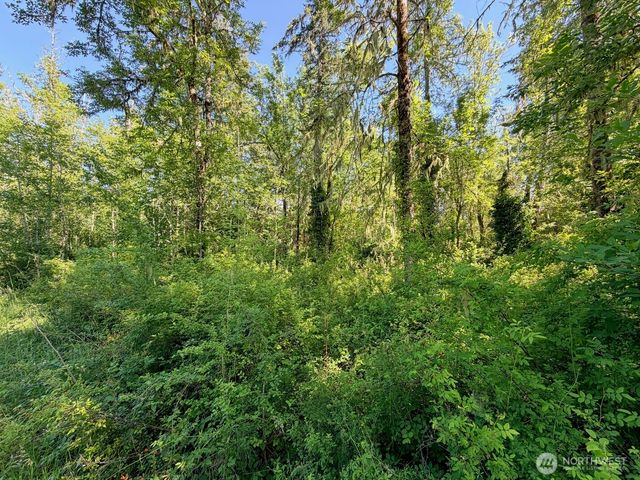 2721 158th Avenue SW, Lakebay, WA 98340