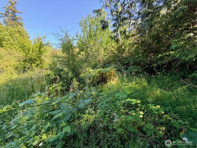 2721 158th Avenue SW, Lakebay, WA 98340