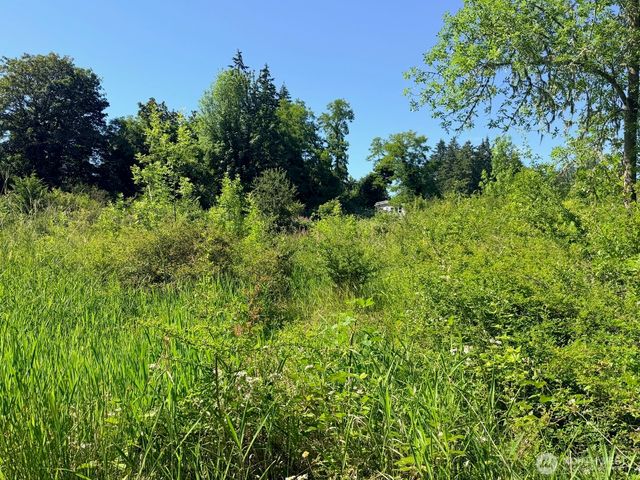 2721 158th Avenue SW, Lakebay, WA 98340