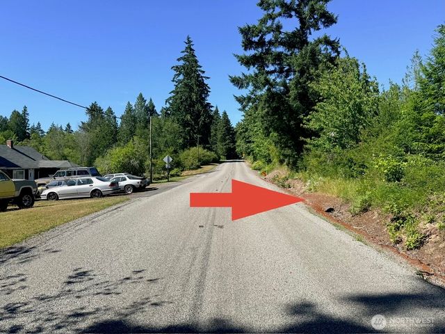 2721 158th Avenue SW, Lakebay, WA 98340