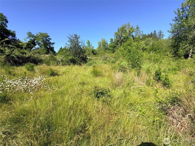 2721 158th Avenue SW, Lakebay, WA 98340