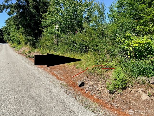 2721 158th Avenue SW, Lakebay, WA 98340