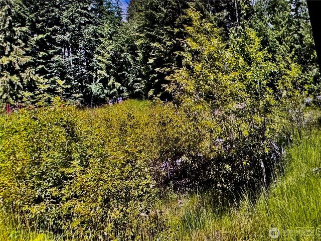 2721 158th Avenue SW, Lakebay, WA 98340