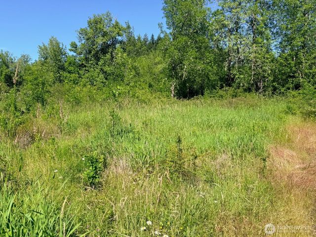 2721 158th Avenue SW, Lakebay, WA 98340
