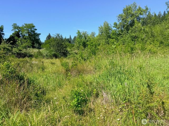 2721 158th Avenue SW, Lakebay, WA 98340