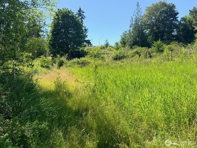 2721 158th Avenue SW, Lakebay, WA 98340