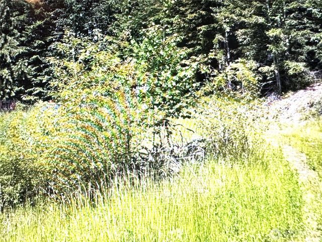 2721 158th Avenue SW, Lakebay, WA 98340