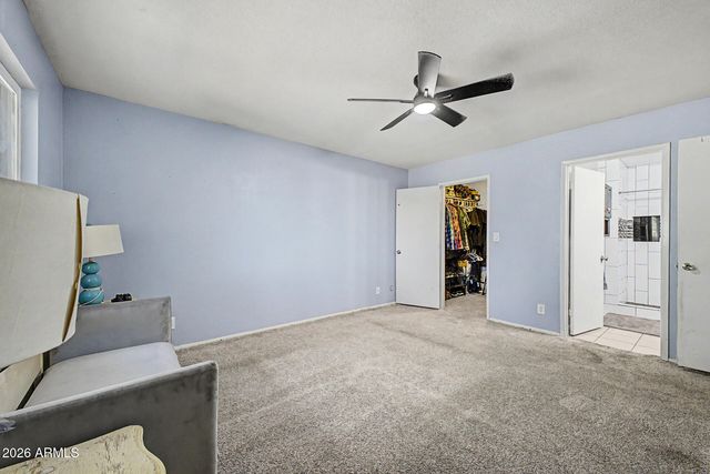 4224 W NORTH Lane, Phoenix, AZ 85051