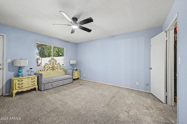 4224 W NORTH Lane, Phoenix, AZ 85051