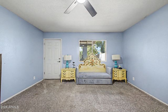 4224 W NORTH Lane, Phoenix, AZ 85051