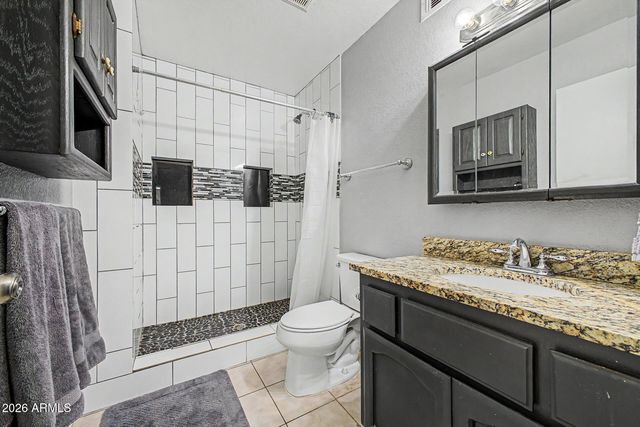 4224 W NORTH Lane, Phoenix, AZ 85051